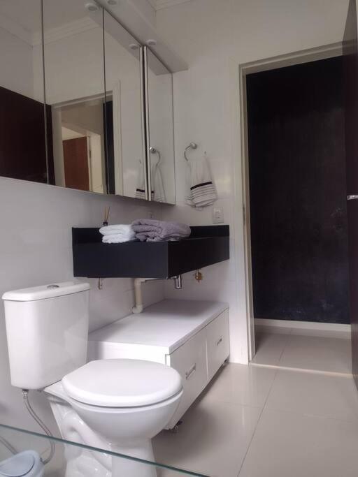 Casa Red River Acesso Norte E Sul Da Ilha Holiday home