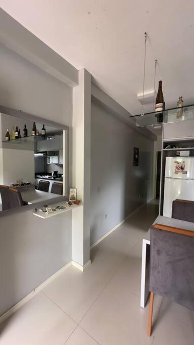 Holiday home Casa Red River Acesso Norte E Sul Da Ilha