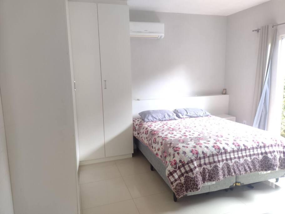 Holiday home Casa Red River Acesso Norte E Sul Da Ilha *