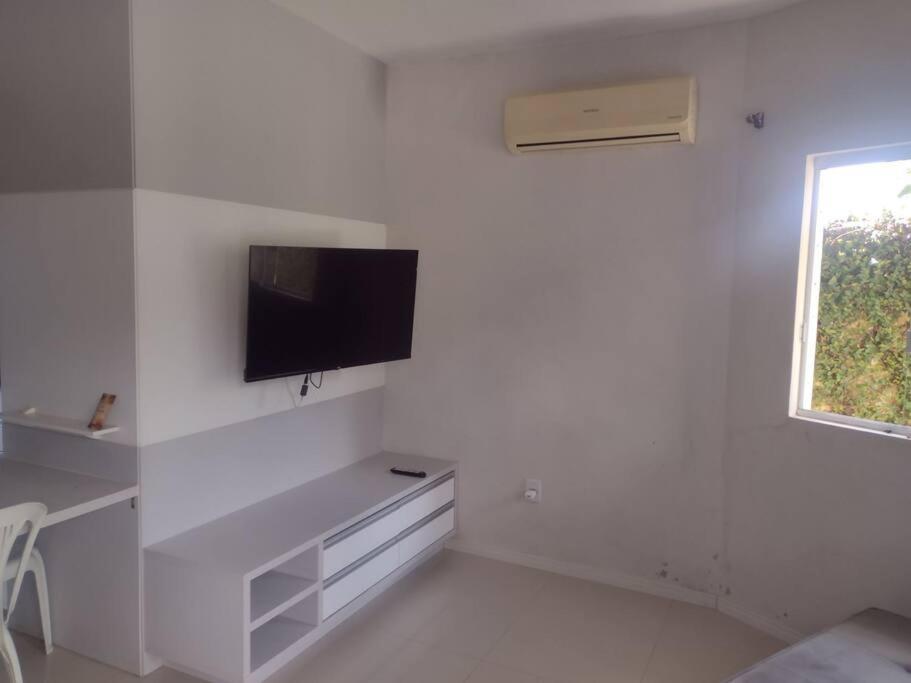 Holiday home Casa Red River Acesso Norte E Sul Da Ilha *