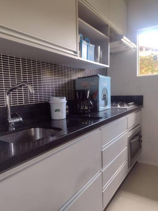 Casa Red River Acesso Norte E Sul Da Ilha Holiday home